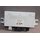 BMW E65 7er 730d Steuergerät Sitzheizung Sitz hinten 6918567