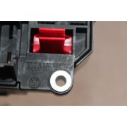 BMW E65 7er 730d Sicherungskasten Stromverteiler 6900583