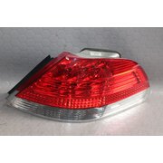 BMW E65 7er 730d Heckleuchte Rückleuchte hinten...