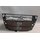 BMW E65 7er 730d Funktionsträger Mittelkonsole Staufach Holzblende 8261060