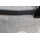 BMW E65 7er 730d Funktionsträger Mittelkonsole Staufach Holzblende 8261060