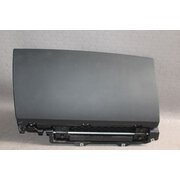 BMW E65 7er 730d Handschuhfach Ablagefach Staufach 7027427