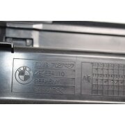 BMW E65 7er 730d Handschuhfach Ablagefach Staufach 7027427
