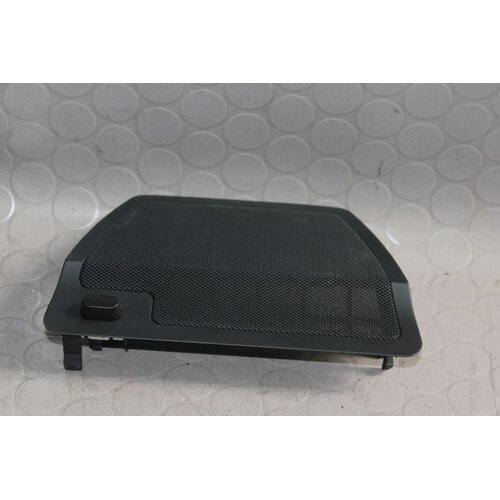 BMW E65 7er 730d Abdeckung Blende Lautsprecher 7018925