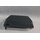 BMW E65 7er 730d Abdeckung Blende Lautsprecher 7018925