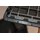BMW E65 7er 730d Abdeckung Blende Lautsprecher 7018925