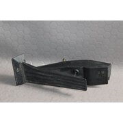 BMW E65 7er 730d Gaswertgeber Gaspedal 6772645