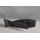 BMW E65 7er 730d Gaswertgeber Gaspedal 6772645