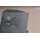 BMW E65 7er 730d Gaswertgeber Gaspedal 6772645