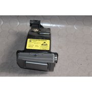 BMW E65 7er 730d Tastatur Schalter Telefon 6952345