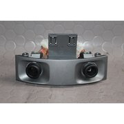 BMW E65 7er 730d Steckdose Zigarettenanzünder 7002402