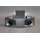 BMW E65 7er 730d Steckdose Zigarettenanzünder 7002402
