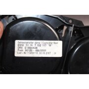 BMW E65 7er 730d Becherhalter Getränkehalter...