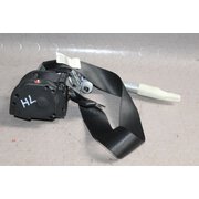 BMW E65 7er 730d Gurt Sicherheitsgurt hinten links