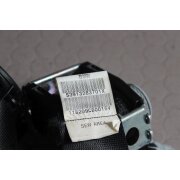 BMW E65 7er 730d Gurt Sicherheitsgurt hinten links
