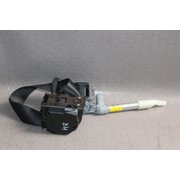 BMW E65 7er 730d Gurt Sicherheitsgurt hinten rechts