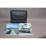 BMW E65 7er 730d Betriebsanleitung Bedienungsanleitung...