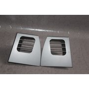 BMW E65 7er 730d Türbelüftung Türdüse...