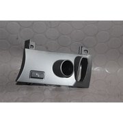 BMW E65 7er 730d Schalter Park Distance Control 6942022