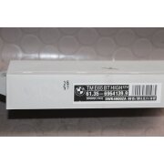 BMW E65 7er 730d Türsteuergerät...