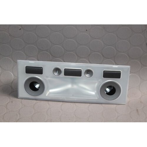 BMW E65 7er 730d Innenraumleuchte innenleuchte Leseleuchte hinten 6962054