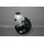 Opel Insignia 2.0 CDTI A20DT 96KW Bremskraftverstärker 13228183