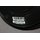 Opel Insignia 2.0 CDTI A20DT 96KW Bremskraftverstärker 13228183