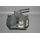 Opel Insignia 2.0 CDTI A20DT 96KW Bremssattel Vorne Links