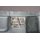 Opel Insignia BJ2010 Fensterheber hinten links 13227840