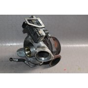 BMW E65 7er 730d Turbolader Turbo 7794259