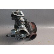 BMW E65 7er 730d Turbolader Turbo 7794259