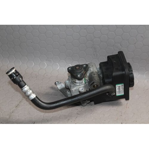 BMW E65 7er 730d Servopumpe Hydraulikpumpe 6779857
