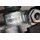 BMW E65 7er 730d Servopumpe Hydraulikpumpe 6779857