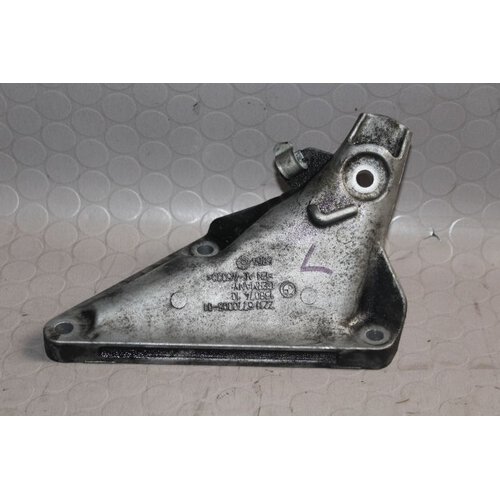 BMW E65 7er 730d Motorlager Motorhalter links 6770005