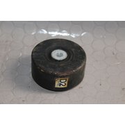 BMW E65 7er 730d Schwingungsdämpfer Hinterachsträger 6775542