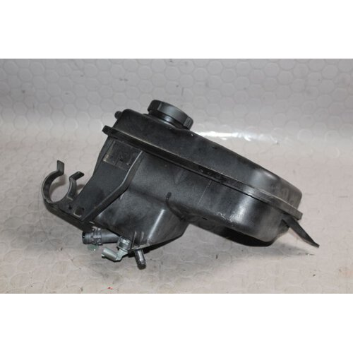 BMW E65 7er 730d Ausgleichsbehälter Kühlwasserbehälter 7800293