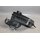 BMW E65 7er 730d Ausgleichsbehälter Kühlwasserbehälter 7800293