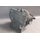 BMW E65 7er 730 Differential Hinterachsgetriebe 2,81 7532049
