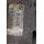 BMW E65 7er 730 Differential Hinterachsgetriebe 2,81 7532049