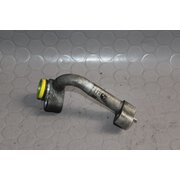 BMW E65 7er 730d Klimaleitung 6943414