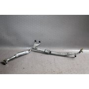 BMW E65 7er 730d Klimaleitung Klimaschlauch 9140729