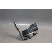 BMW E65 7er 730d Signalhorn Hupe rechts
