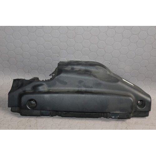 BMW E65 7er 730d Abdeckung Verkleidung Motorabdeckung 7788912