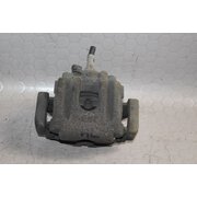BMW E65 7er 730d Bremssattel hinten links