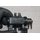 BMW E65 7er 730d  Unterdruckventil Magnetventil 7796634