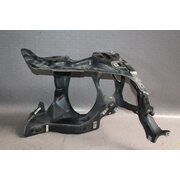 BMW E65 7er 730d Halter Träger Führung Aufnahme...