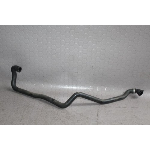 BMW E65 7er 730d Kühlerschlauch Kühlwasserschlauch  Schlauch 8377700