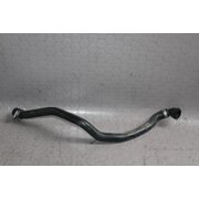 BMW E65 7er 730d Kühlerschlauch...