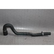 BMW E65 7er 730d Kühlerschlauch Kühlwasserschlauch  Schlauch 8385148