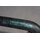 BMW E65 7er 730d Kühlerschlauch Kühlwasserschlauch  Schlauch 8385148